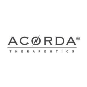 Acorda logo