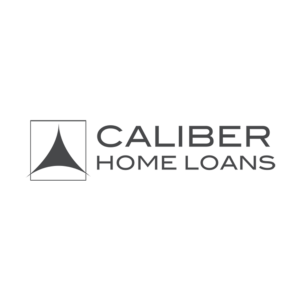 Caliber Home Loans logo