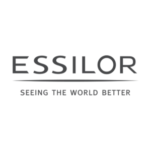 Essilor logo