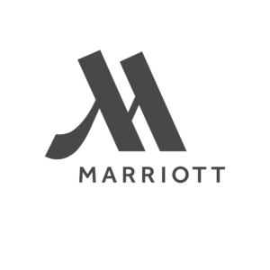 Marriott logo