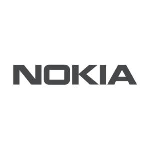 Nokia logo