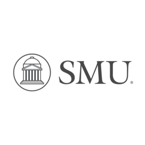 SMU logo