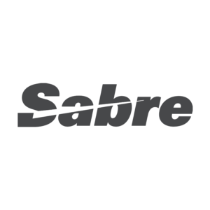 Sabre logo