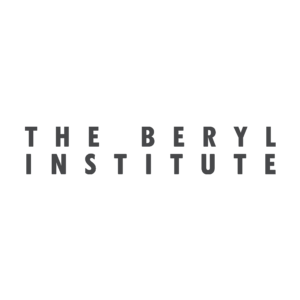 The Beryl Institute logo