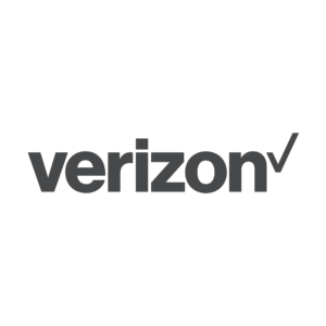 Verizon logo